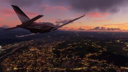 Microsoft Flight Simulator [v 1.12.13.0u10] (2020) PC | RePack  xatab